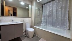 NV Residences (D18), Condominium #585566901